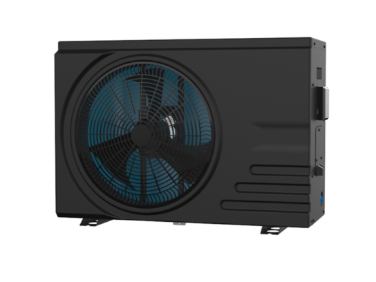 H3274a79e7da04c878453077535abf896v.png_720x720q50