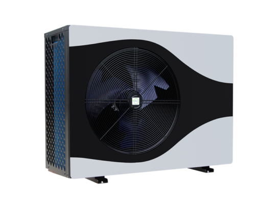 Hdff0d632f223450d9fdde3bffe2e23d5H.png_720x720q50