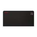 PHNIX-Glass-Black1-png