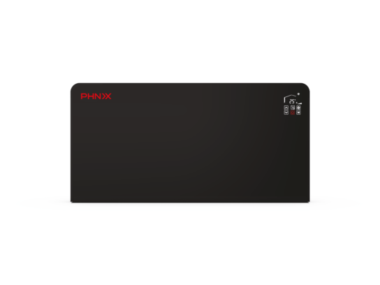 PHNIX-Glass-Black1-png