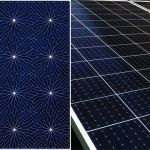 nova solar cell